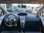 Toyota Yaris 1.3 VVTi Sol MMT | Automaat | Navi | Airco | Elektrische Ramen