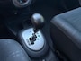 Toyota Yaris 1.3 VVTi Sol MMT | Automaat | Navi | Airco | Elektrische Ramen