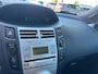 Toyota Yaris 1.3 VVTi Sol MMT | Automaat | Navi | Airco | Elektrische Ramen