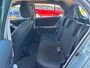 Toyota Yaris 1.3 VVTi Sol MMT | Automaat | Navi | Airco | Elektrische Ramen