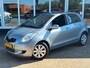 Toyota Yaris 1.3 VVTi Sol MMT | Automaat | Navi | Airco | Elektrische Ramen
