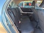 Toyota Yaris 1.3 VVTi Sol MMT | Automaat | Navi | Airco | Elektrische Ramen