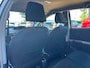 Toyota Yaris 1.3 VVTi Sol MMT | Automaat | Navi | Airco | Elektrische Ramen