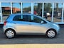 Toyota Yaris 1.3 VVTi Sol MMT | Automaat | Navi | Airco | Elektrische Ramen