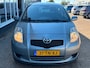 Toyota Yaris 1.3 VVTi Sol MMT | Automaat | Navi | Airco | Elektrische Ramen