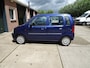 Opel Agila 1.0-12V Comfort