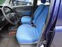 Opel Agila 1.0-12V Comfort