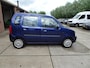 Opel Agila 1.0-12V Comfort