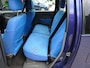 Opel Agila 1.0-12V Comfort