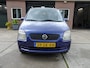 Opel Agila 1.0-12V Comfort