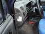 Opel Agila 1.0-12V Comfort