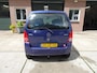 Opel Agila 1.0-12V Comfort