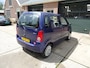 Opel Agila 1.0-12V Comfort