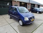 Opel Agila 1.0-12V Comfort