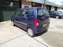 Opel Agila 1.0-12V Comfort