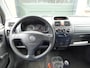 Opel Agila 1.0-12V Comfort