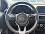 Kia Picanto 1.0 CVVT ComfortPlusLine Navigator | Airco | Apple CarPlay | Android Auto | Achteruitrijcamera | Dealeronderhouden | Top auto!!!