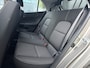 Kia Picanto 1.0 CVVT ComfortPlusLine Navigator | Airco | Apple CarPlay | Android Auto | Achteruitrijcamera | Dealeronderhouden | Top auto!!!