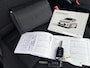 Kia Picanto 1.0 CVVT ComfortPlusLine Navigator | Airco | Apple CarPlay | Android Auto | Achteruitrijcamera | Dealeronderhouden | Top auto!!!