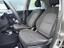 Kia Picanto 1.0 CVVT ComfortPlusLine Navigator | Airco | Apple CarPlay | Android Auto | Achteruitrijcamera | Dealeronderhouden | Top auto!!!