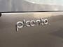 Kia Picanto 1.0 CVVT ComfortPlusLine Navigator | Airco | Apple CarPlay | Android Auto | Achteruitrijcamera | Dealeronderhouden | Top auto!!!