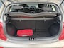 Kia Picanto 1.0 CVVT ComfortPlusLine Navigator | Airco | Apple CarPlay | Android Auto | Achteruitrijcamera | Dealeronderhouden | Top auto!!!