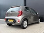 Kia Picanto 1.0 CVVT ComfortPlusLine Navigator | Airco | Apple CarPlay | Android Auto | Achteruitrijcamera | Dealeronderhouden | Top auto!!!