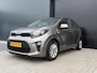 Kia Picanto 1.0 CVVT ComfortPlusLine Navigator | Airco | Apple CarPlay | Android Auto | Achteruitrijcamera | Dealeronderhouden | Top auto!!!