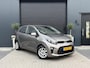 Kia Picanto 1.0 CVVT ComfortPlusLine Navigator | Airco | Apple CarPlay | Android Auto | Achteruitrijcamera | Dealeronderhouden | Top auto!!!