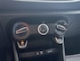 Kia Picanto 1.0 CVVT ComfortPlusLine Navigator | Airco | Apple CarPlay | Android Auto | Achteruitrijcamera | Dealeronderhouden | Top auto!!!