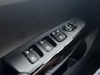 Kia Picanto 1.0 CVVT ComfortPlusLine Navigator | Airco | Apple CarPlay | Android Auto | Achteruitrijcamera | Dealeronderhouden | Top auto!!!