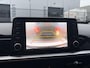 Kia Picanto 1.0 CVVT ComfortPlusLine Navigator | Airco | Apple CarPlay | Android Auto | Achteruitrijcamera | Dealeronderhouden | Top auto!!!