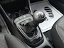 Kia Picanto 1.0 CVVT ComfortPlusLine Navigator | Airco | Apple CarPlay | Android Auto | Achteruitrijcamera | Dealeronderhouden | Top auto!!!