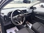Kia Picanto 1.0 CVVT ComfortPlusLine Navigator | Airco | Apple CarPlay | Android Auto | Achteruitrijcamera | Dealeronderhouden | Top auto!!!