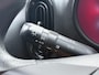 Kia Picanto 1.0 CVVT ComfortPlusLine Navigator | Airco | Apple CarPlay | Android Auto | Achteruitrijcamera | Dealeronderhouden | Top auto!!!