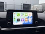 Kia Picanto 1.0 CVVT ComfortPlusLine Navigator | Airco | Apple CarPlay | Android Auto | Achteruitrijcamera | Dealeronderhouden | Top auto!!!
