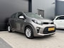 Kia Picanto 1.0 CVVT ComfortPlusLine Navigator | Airco | Apple CarPlay | Android Auto | Achteruitrijcamera | Dealeronderhouden | Top auto!!!
