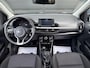 Kia Picanto 1.0 CVVT ComfortPlusLine Navigator | Airco | Apple CarPlay | Android Auto | Achteruitrijcamera | Dealeronderhouden | Top auto!!!