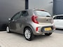 Kia Picanto 1.0 CVVT ComfortPlusLine Navigator | Airco | Apple CarPlay | Android Auto | Achteruitrijcamera | Dealeronderhouden | Top auto!!!