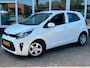 Kia Picanto 1.0 CVVT EconomyPlusLine | Bluetooth | Airco | Elektrische Ramen