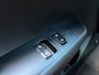 Kia Picanto 1.0 CVVT EconomyPlusLine | Bluetooth | Airco | Elektrische Ramen