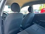 Kia Picanto 1.0 CVVT EconomyPlusLine | Bluetooth | Airco | Elektrische Ramen