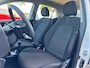 Kia Picanto 1.0 CVVT EconomyPlusLine | Bluetooth | Airco | Elektrische Ramen