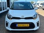 Kia Picanto 1.0 CVVT EconomyPlusLine | Bluetooth | Airco | Elektrische Ramen
