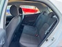 Kia Picanto 1.0 CVVT EconomyPlusLine | Bluetooth | Airco | Elektrische Ramen