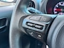Kia Picanto 1.0 CVVT EconomyPlusLine | Bluetooth | Airco | Elektrische Ramen