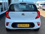 Kia Picanto 1.0 CVVT EconomyPlusLine | Bluetooth | Airco | Elektrische Ramen