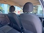 Kia Picanto 1.0 CVVT EconomyPlusLine | Bluetooth | Airco | Elektrische Ramen