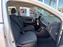 Kia Picanto 1.0 CVVT EconomyPlusLine | Bluetooth | Airco | Elektrische Ramen