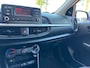 Kia Picanto 1.0 CVVT EconomyPlusLine | Bluetooth | Airco | Elektrische Ramen